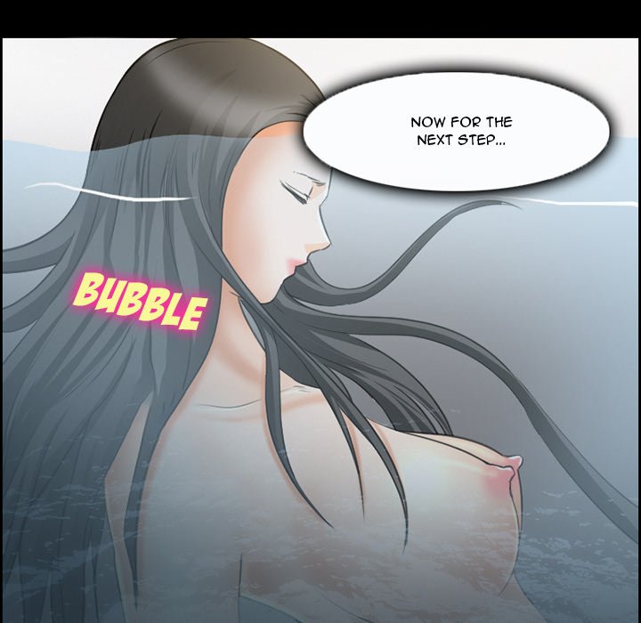 The Client - Chapter 24 [photo 47] - MangaPorn