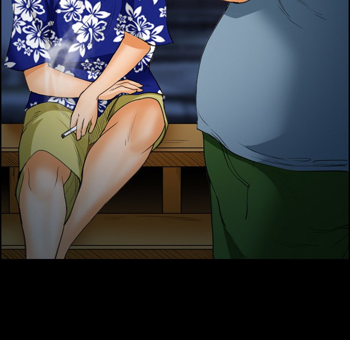 The Client - Chapter 24 [photo 49] - MangaPorn