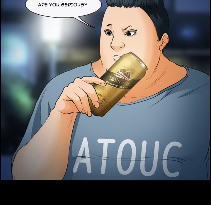 The Client - Chapter 24 [photo 52] - MangaPorn