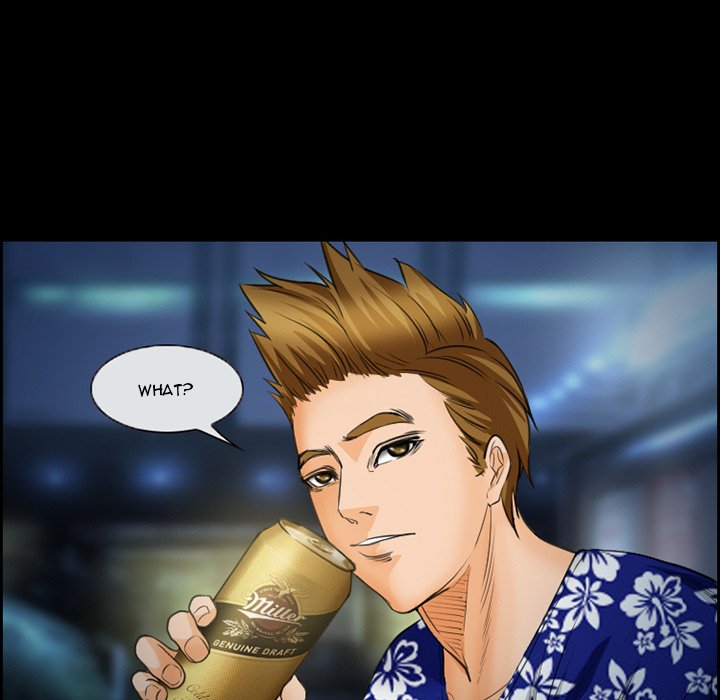 The Client - Chapter 24 [photo 53] - MangaPorn