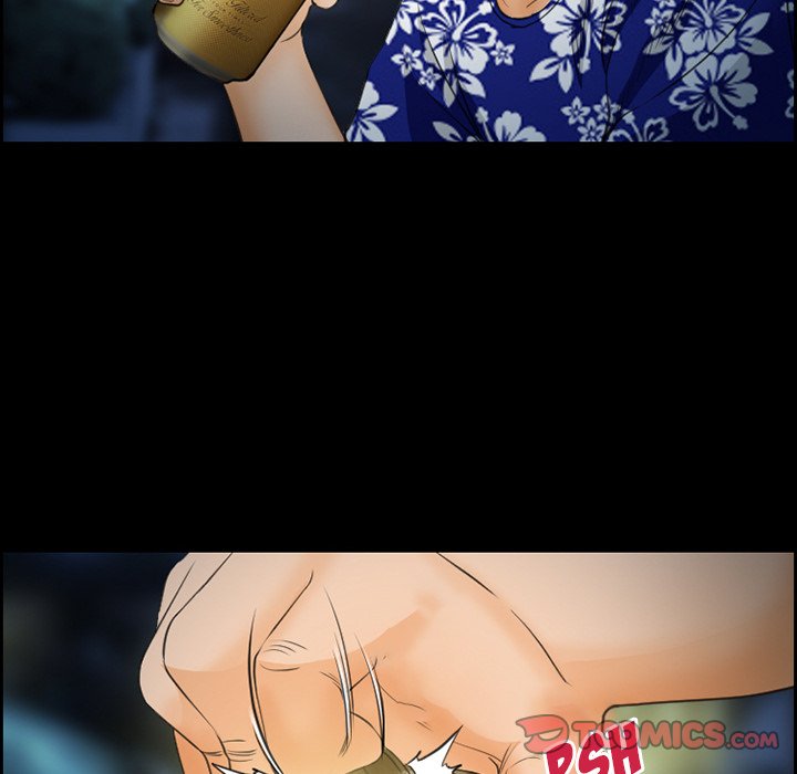 The Client - Chapter 24 [photo 54] - MangaPorn