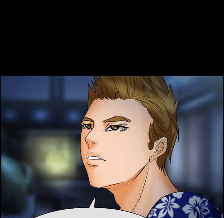 The Client - Chapter 24 [photo 59] - MangaPorn