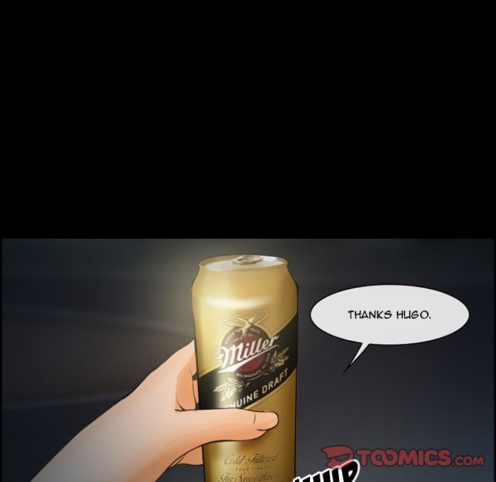 The Client - Chapter 24 [photo 62] - MangaPorn