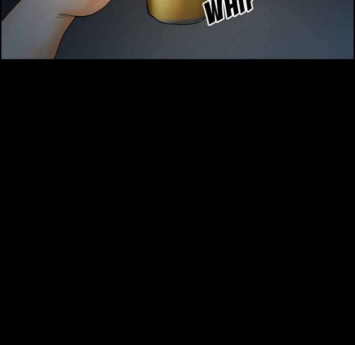 The Client - Chapter 24 [photo 63] - MangaPorn