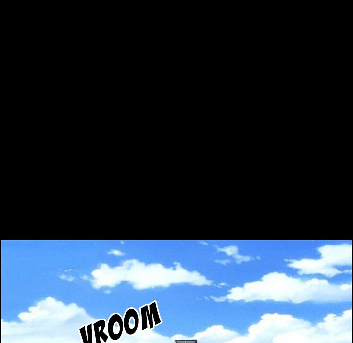 The Client - Chapter 24 [photo 8] - MangaPorn