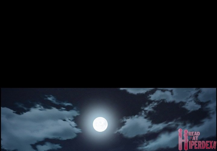 The Client - Chapter 25 [photo 1] - MangaPorn