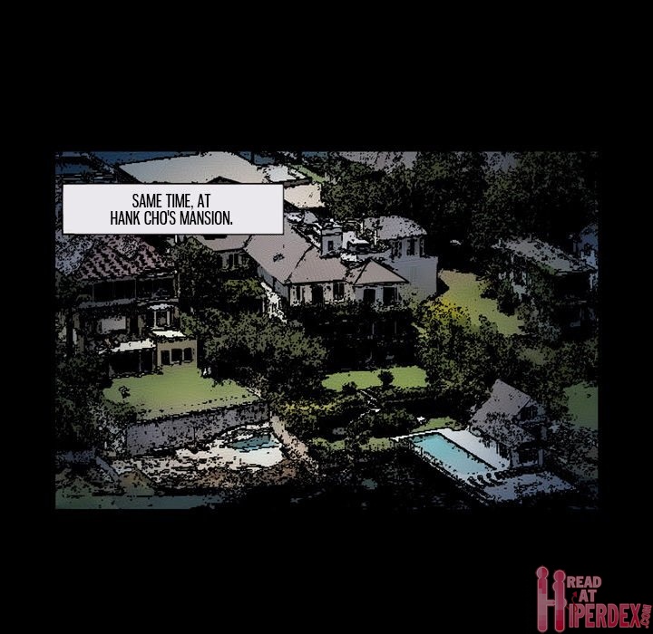 The Client - Chapter 25 [photo 101] - MangaPorn