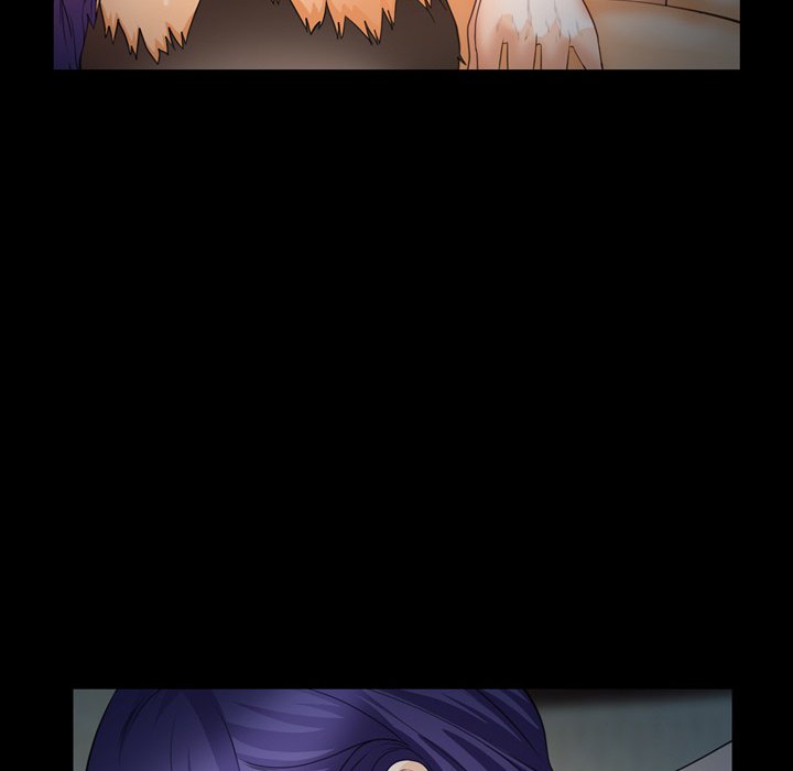 The Client - Chapter 25 [photo 108] - MangaPorn