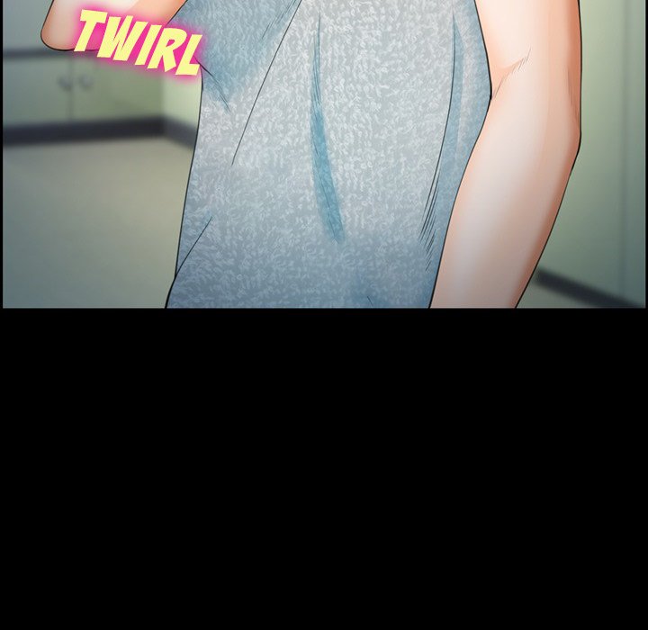 The Client - Chapter 25 [photo 12] - MangaPorn