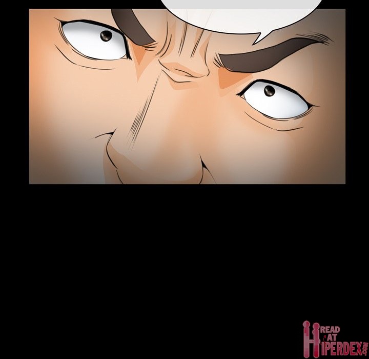 The Client - Chapter 25 [photo 121] - MangaPorn