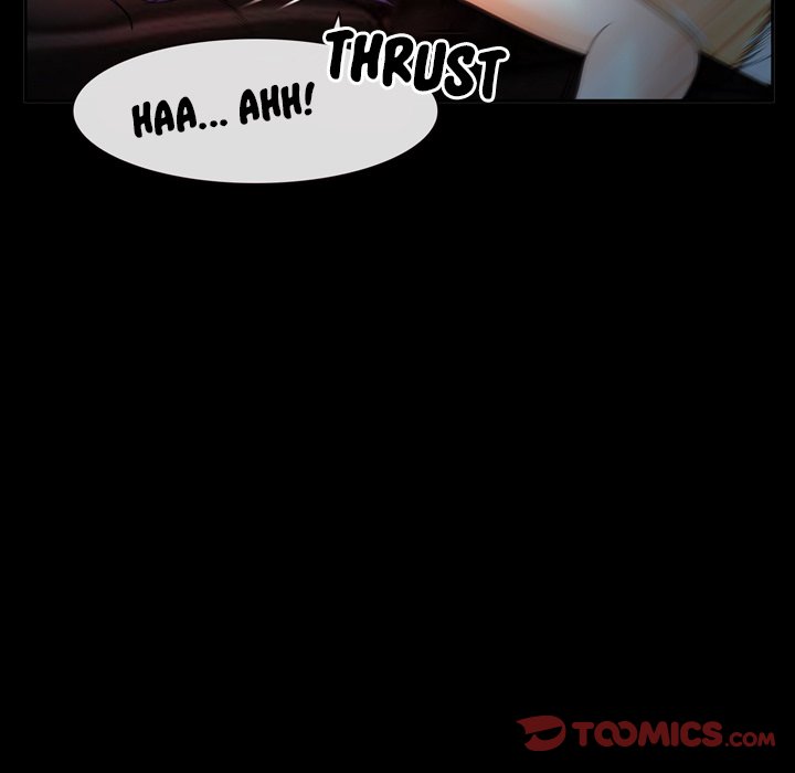 The Client - Chapter 25 [photo 123] - MangaPorn