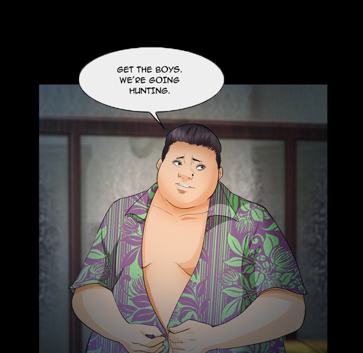 The Client - Chapter 25 [photo 124] - MangaPorn