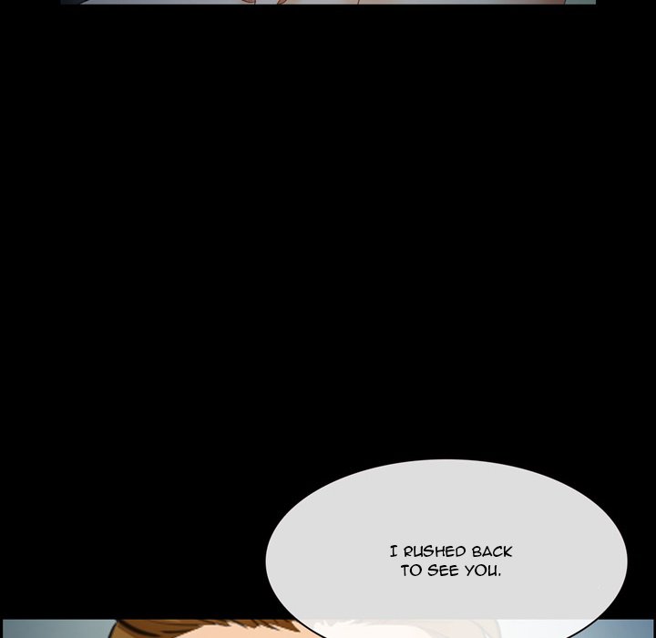 The Client - Chapter 25 [photo 14] - MangaPorn