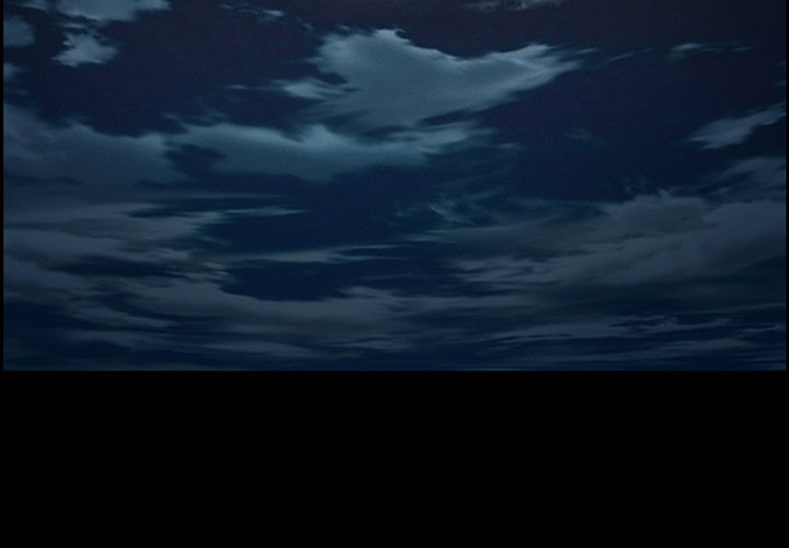 The Client - Chapter 25 [photo 2] - MangaPorn