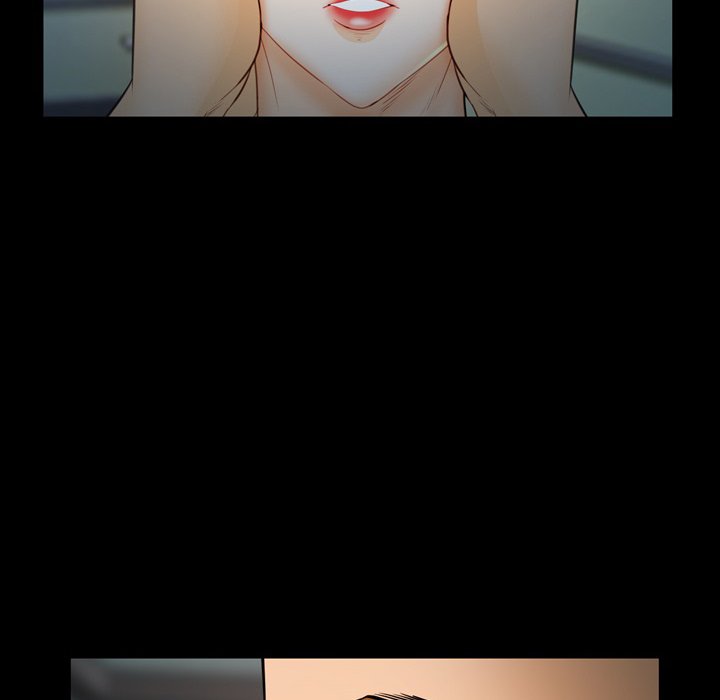 The Client - Chapter 25 [photo 20] - MangaPorn