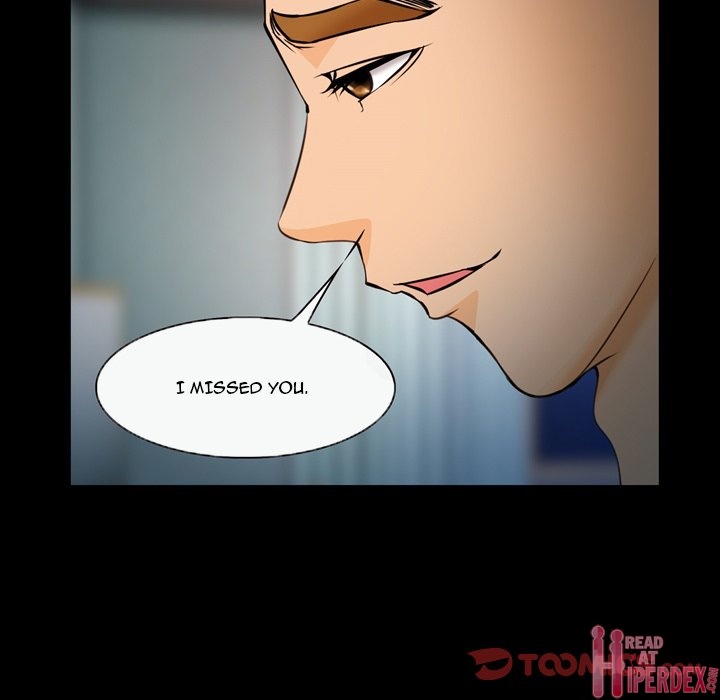 The Client - Chapter 25 [photo 21] - MangaPorn
