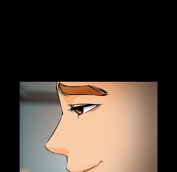 The Client - Chapter 25 [photo 25] - MangaPorn