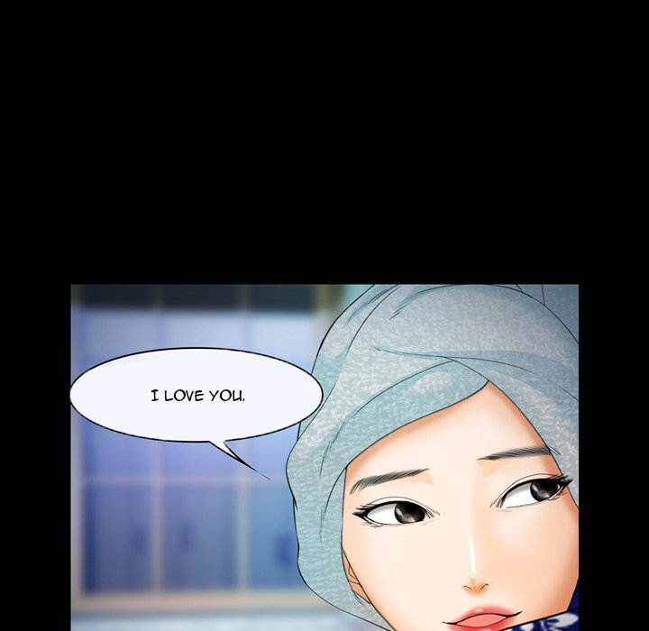 The Client - Chapter 25 [photo 28] - MangaPorn