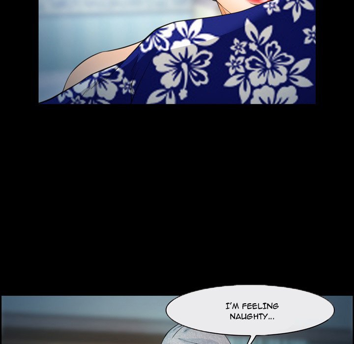 The Client - Chapter 25 [photo 29] - MangaPorn