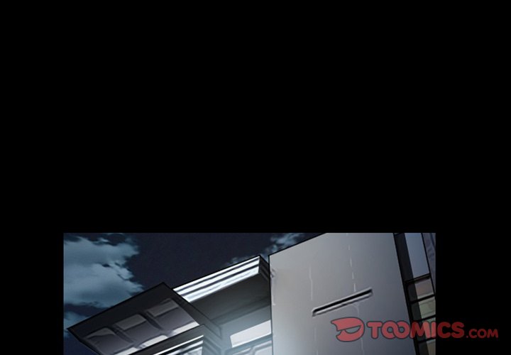 The Client - Chapter 25 [photo 3] - MangaPorn