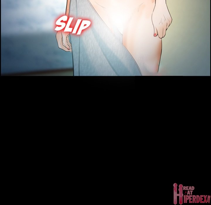 The Client - Chapter 25 [photo 31] - MangaPorn