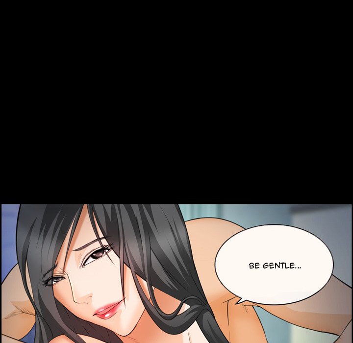 The Client - Chapter 25 [photo 34] - MangaPorn