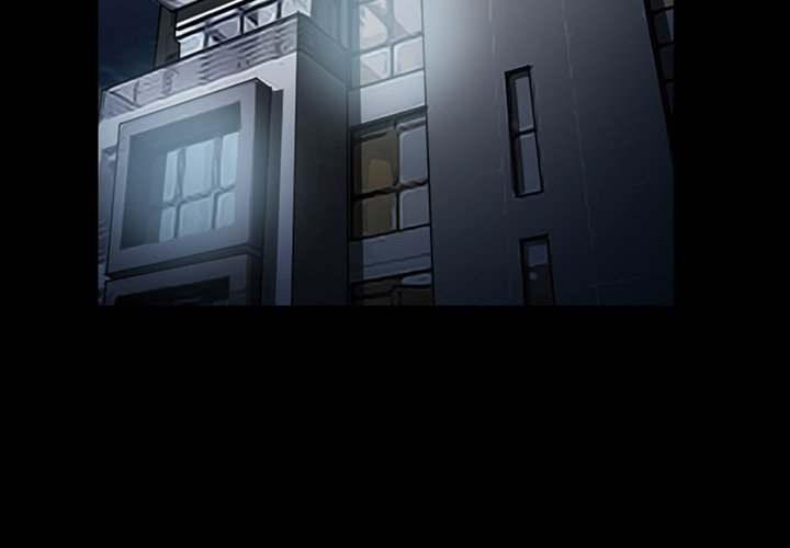 The Client - Chapter 25 [photo 4] - MangaPorn