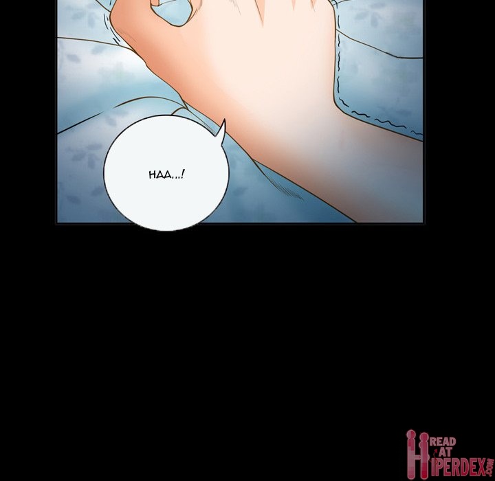 The Client - Chapter 25 [photo 46] - MangaPorn