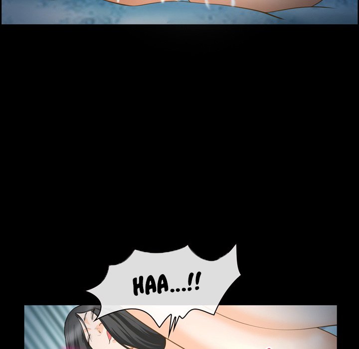 The Client - Chapter 25 [photo 48] - MangaPorn