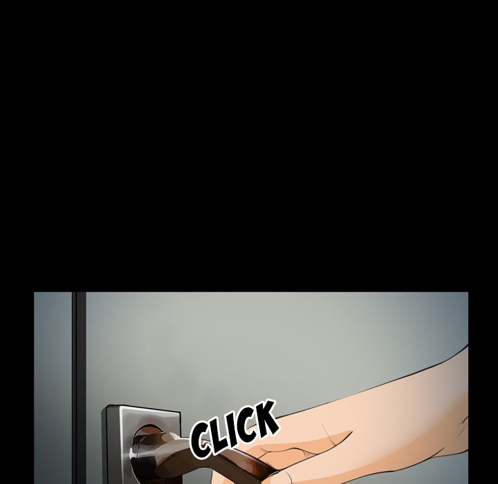 The Client - Chapter 25 [photo 5] - MangaPorn