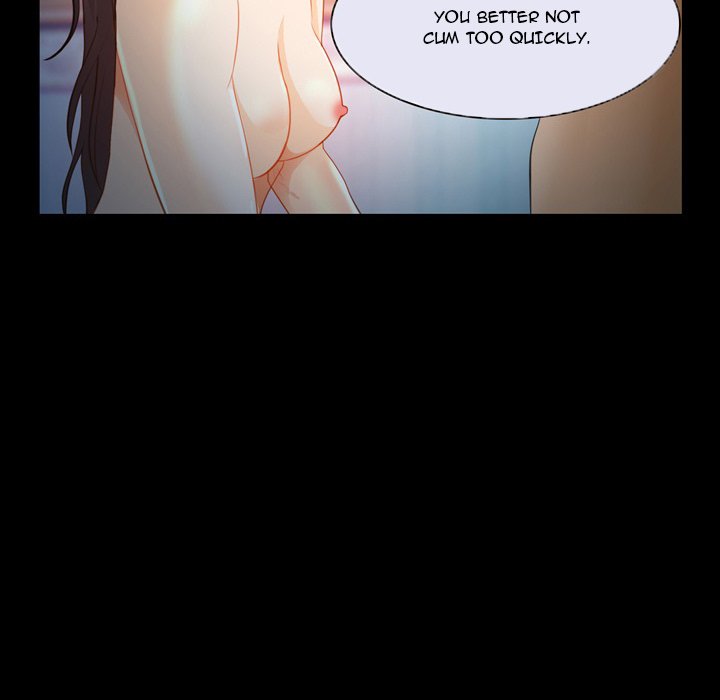 The Client - Chapter 25 [photo 60] - MangaPorn