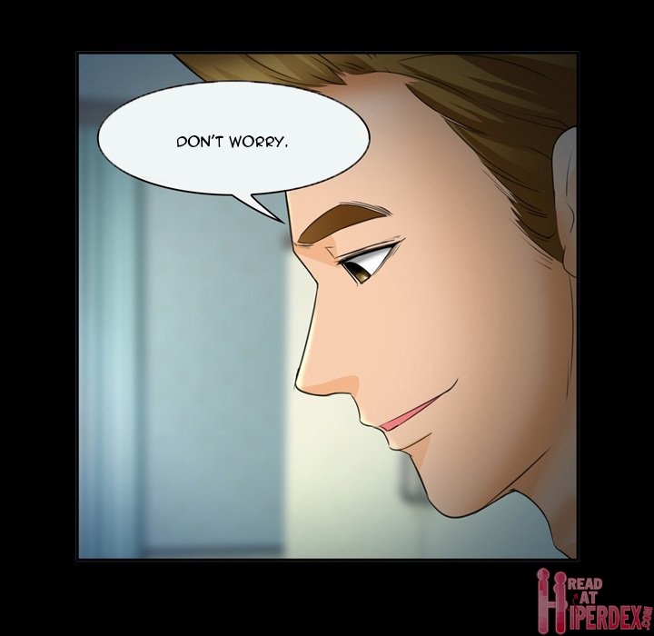 The Client - Chapter 25 [photo 61] - MangaPorn