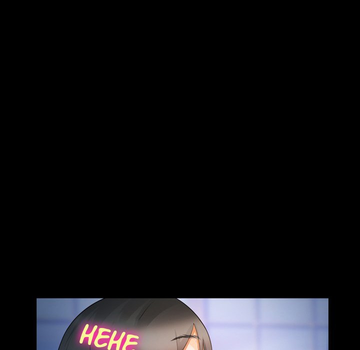 The Client - Chapter 25 [photo 62] - MangaPorn