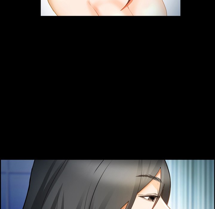 The Client - Chapter 25 [photo 65] - MangaPorn