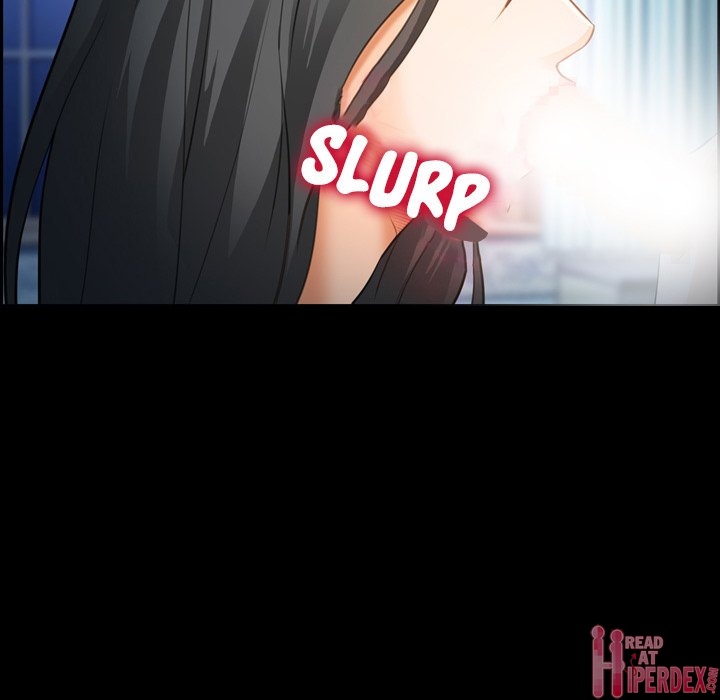 The Client - Chapter 25 [photo 66] - MangaPorn