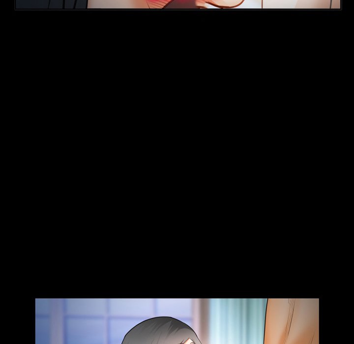 The Client - Chapter 25 [photo 68] - MangaPorn