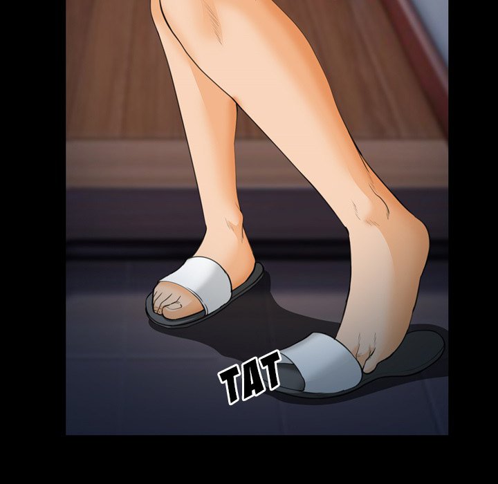 The Client - Chapter 25 [photo 7] - MangaPorn