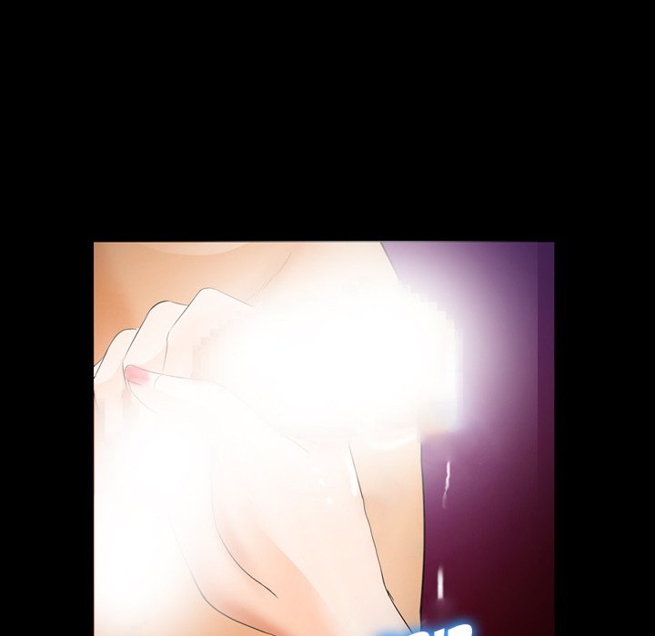 The Client - Chapter 25 [photo 70] - MangaPorn