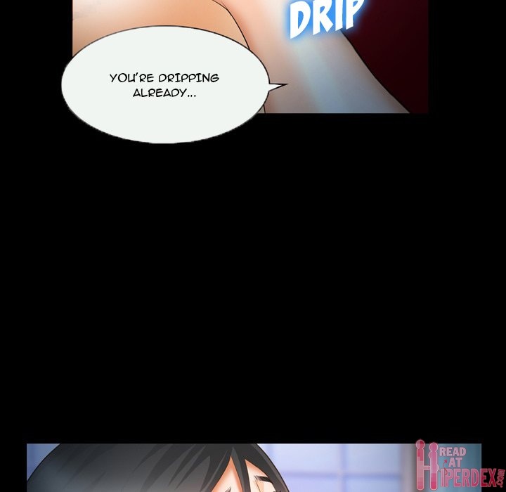 The Client - Chapter 25 [photo 71] - MangaPorn
