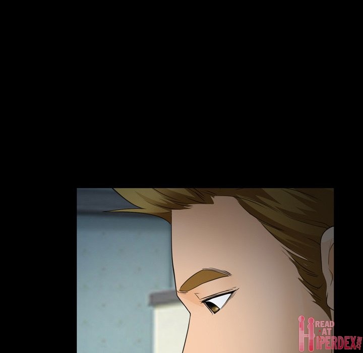 The Client - Chapter 25 [photo 76] - MangaPorn