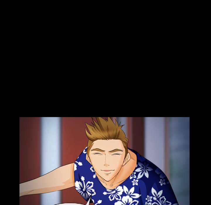 The Client - Chapter 25 [photo 8] - MangaPorn