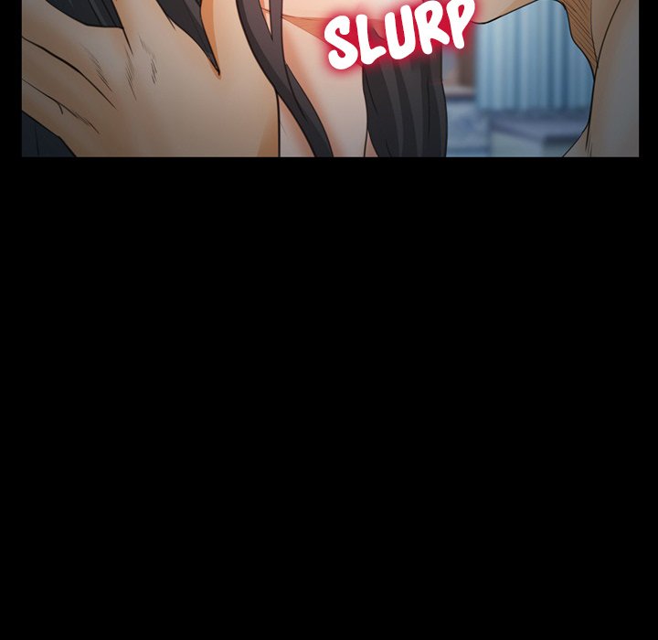 The Client - Chapter 25 [photo 80] - MangaPorn