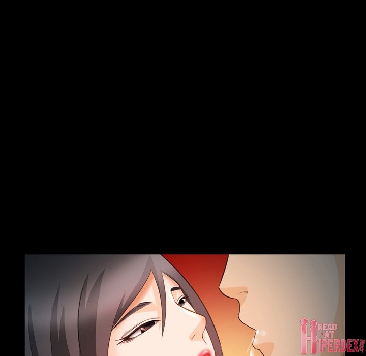 The Client - Chapter 25 [photo 82] - MangaPorn