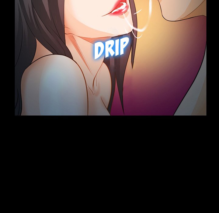 The Client - Chapter 25 [photo 83] - MangaPorn