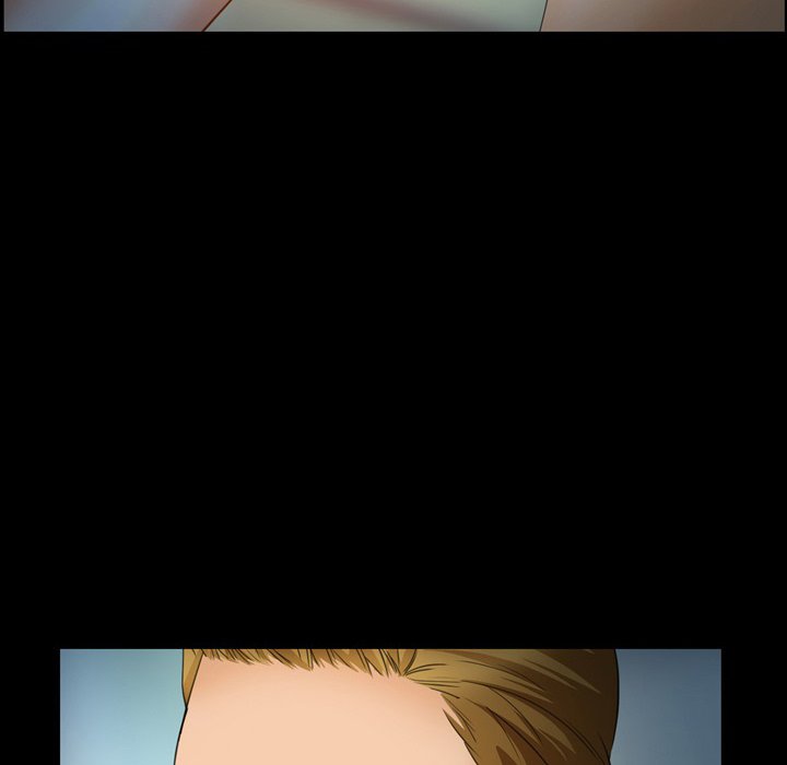 The Client - Chapter 25 [photo 88] - MangaPorn