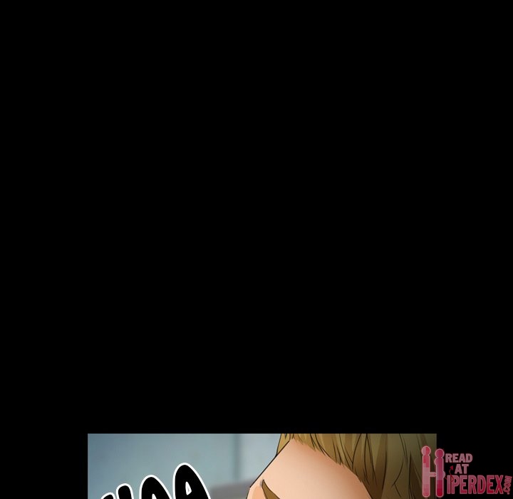 The Client - Chapter 25 [photo 91] - MangaPorn