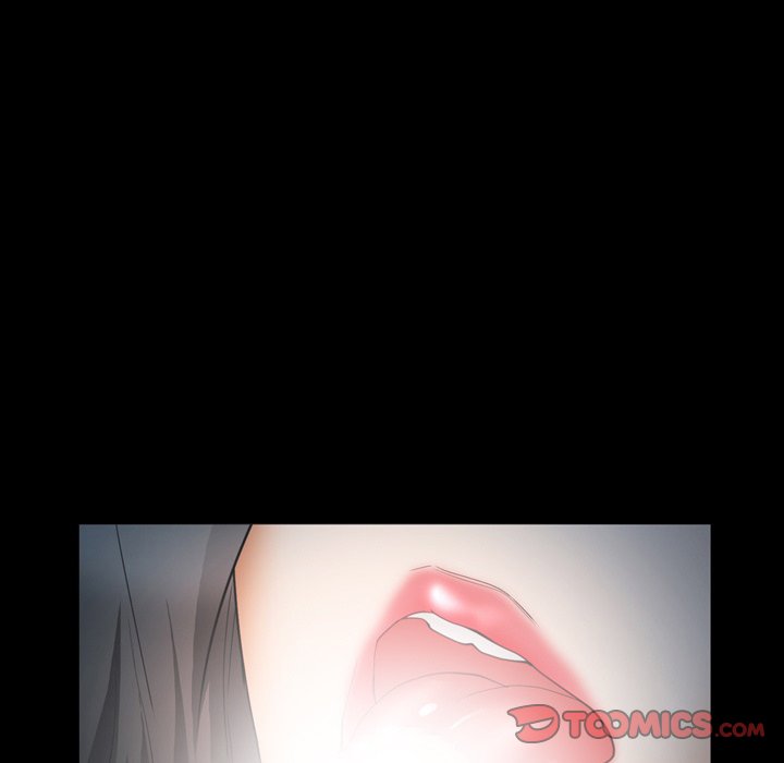 The Client - Chapter 25 [photo 93] - MangaPorn