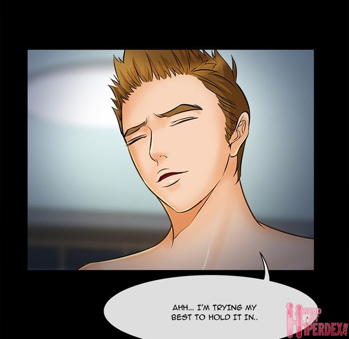 The Client - Chapter 26 [photo 101] - MangaPorn