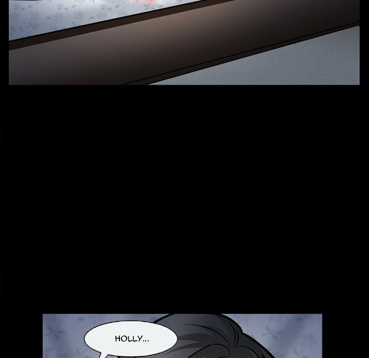 The Client - Chapter 26 [photo 103] - MangaPorn