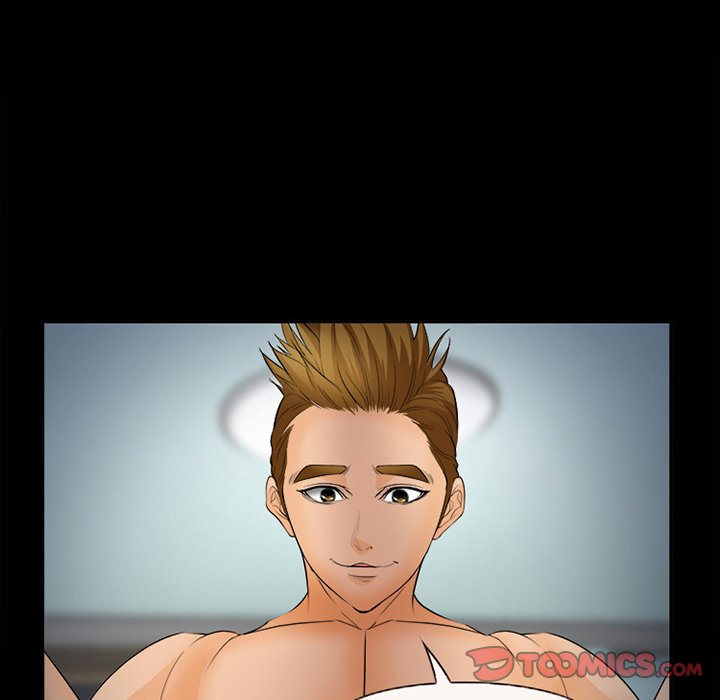 The Client - Chapter 26 [photo 105] - MangaPorn